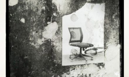 New York Institute of Photography: But it’s Just an iPhone!