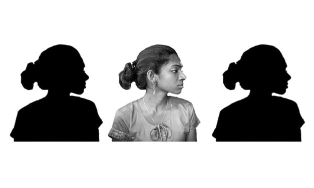 Compositional Elements 101: The Human Form