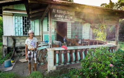 Fujifilm X-E2: A Real World Review In The Philippines