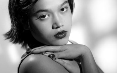 A Tribute to Hollywood Glamor