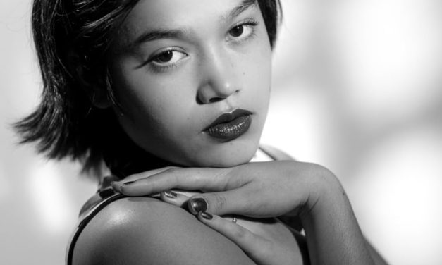 A Tribute to Hollywood Glamor