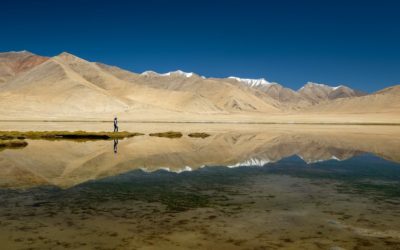 2014 Ladakh Photo Trek…WOW!