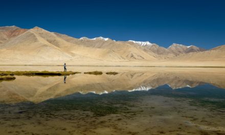 2014 Ladakh Photo Trek…WOW!