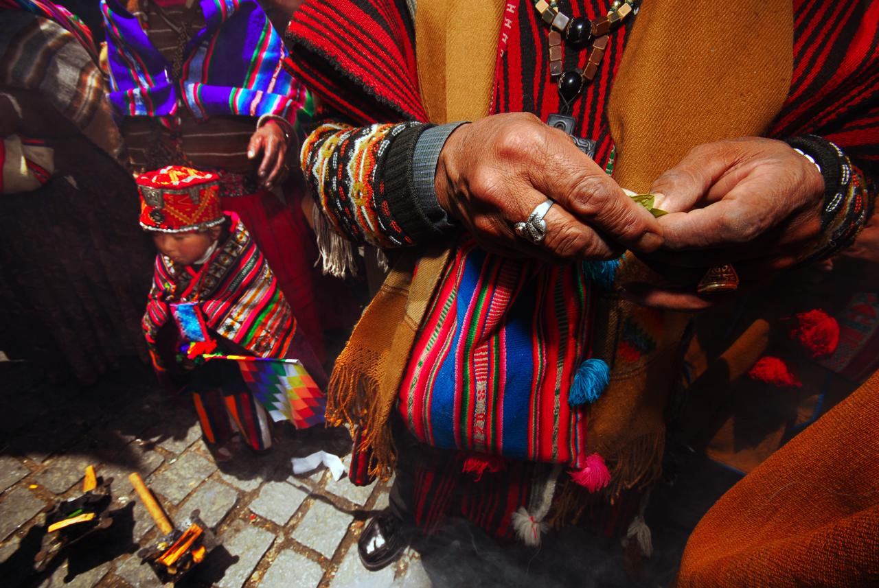 tof-la-paz