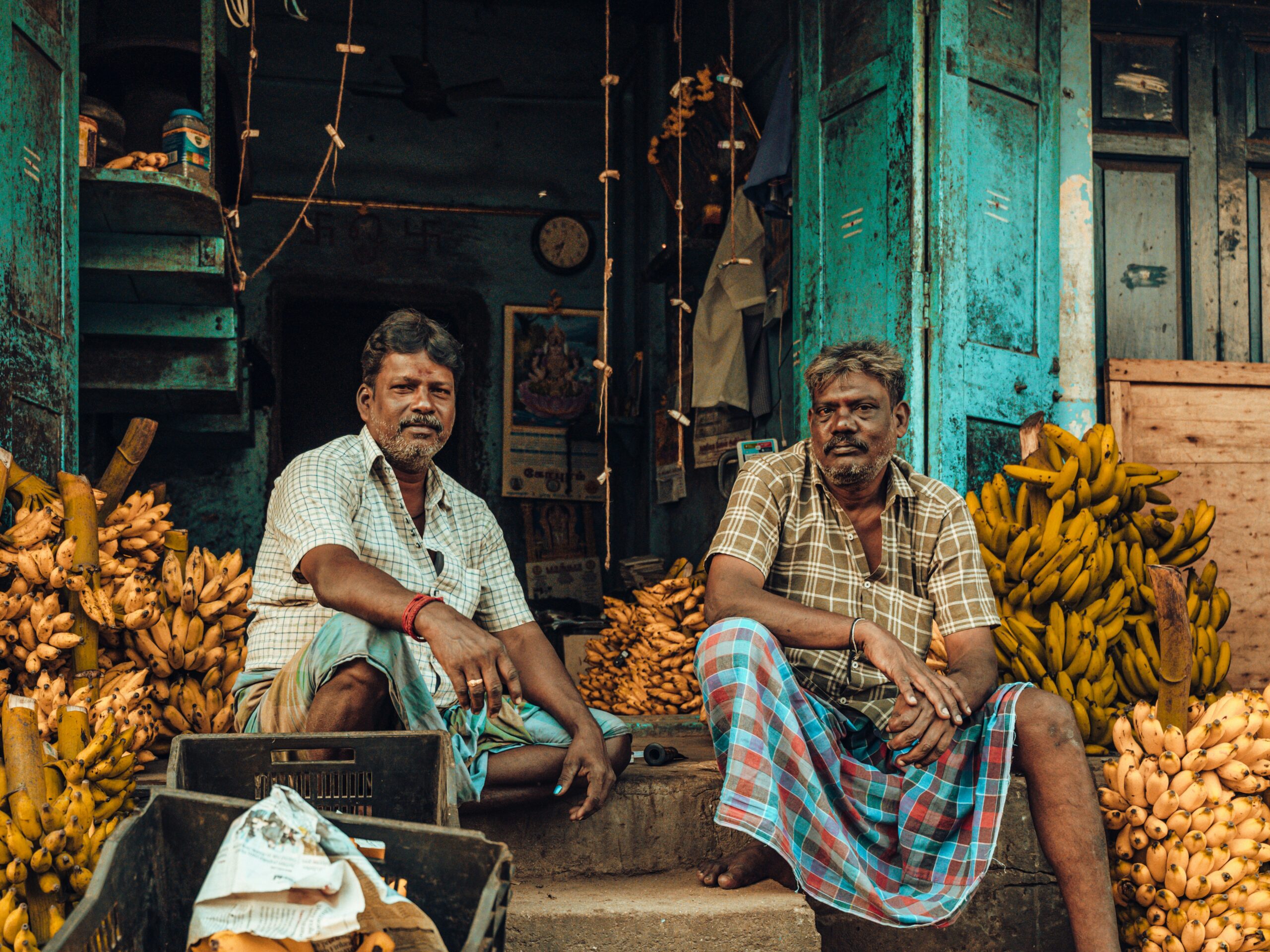 sivakumar-a-vCMC5EUMEWY-unsplash